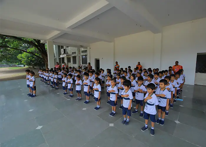top-cbse-pre-primary-school-near-me-in-chennai