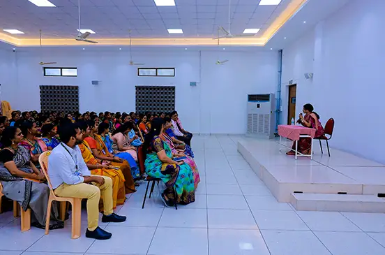 APJ Hall-1