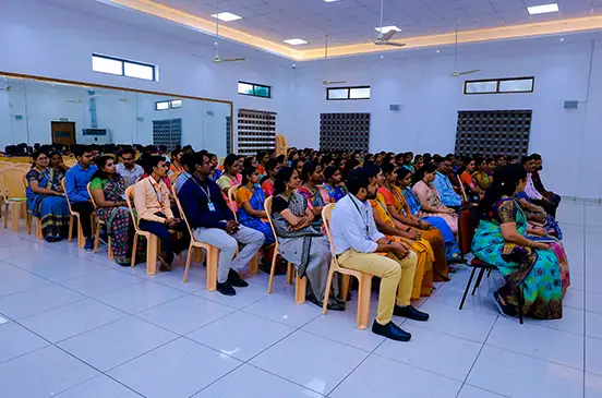 APJ Hall-2