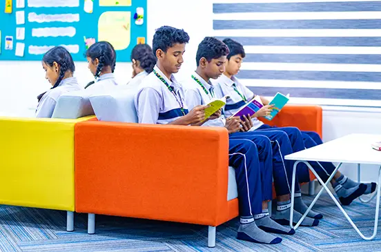 Library-2