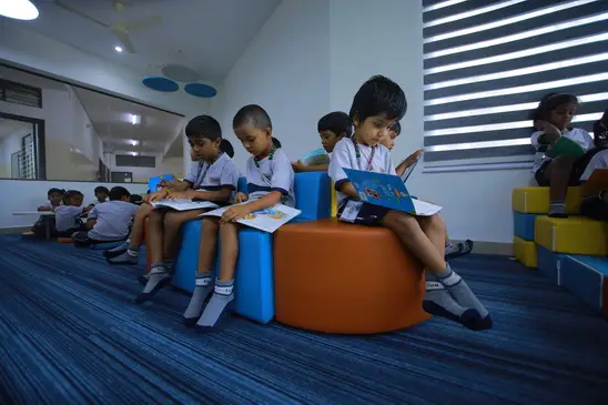 Library1