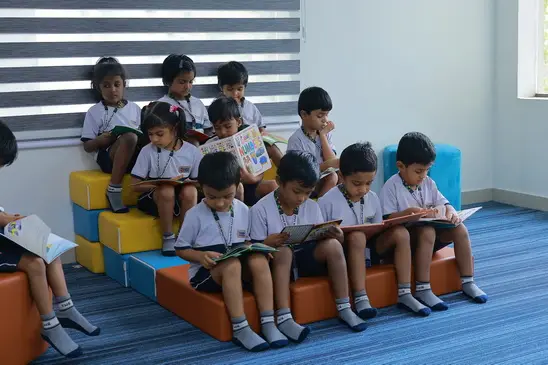 Library11