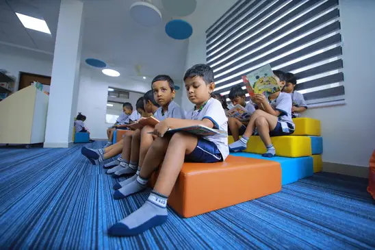 Library2