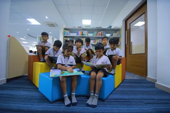 Library3