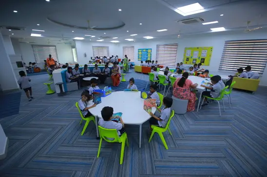 Library6