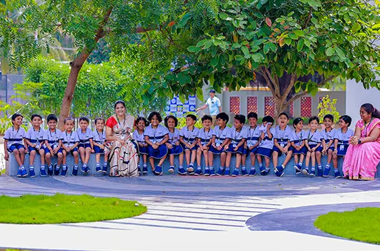 Play Area-2