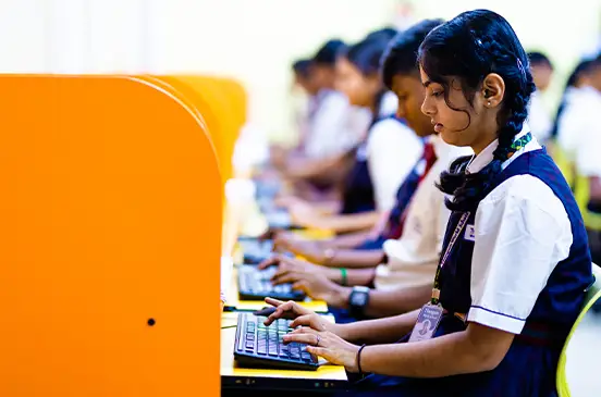 best-cbse-school-near-me-in-salem