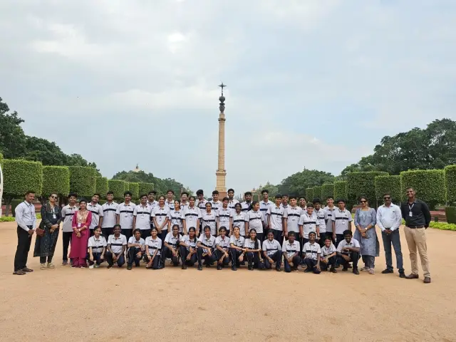 field-trip2