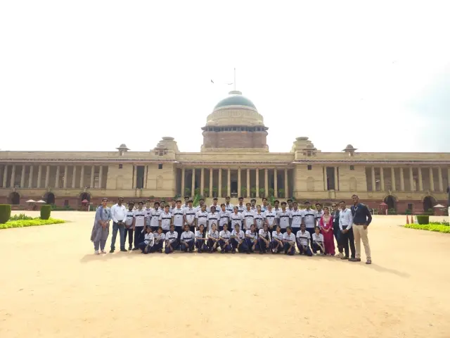 fiendtrip3