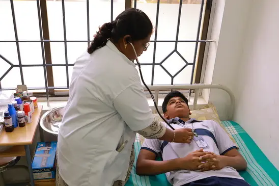 infirmary1