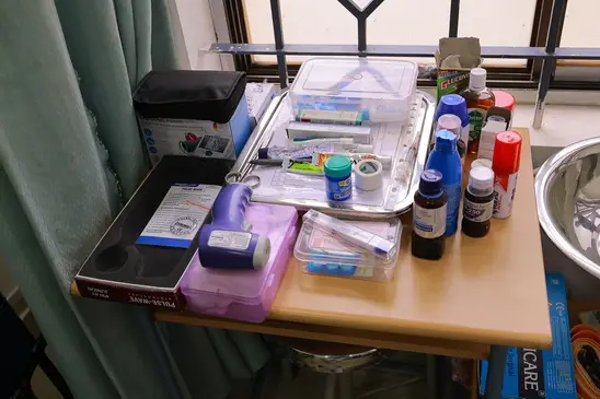 infirmary2