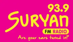 suryan-fm
