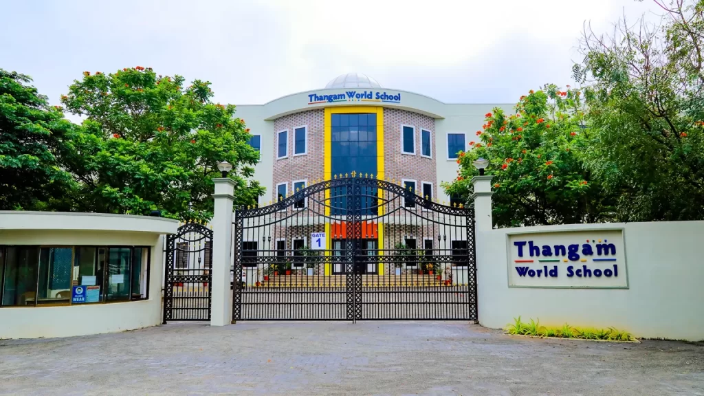 best-cbse-schools-near-in-chennai
