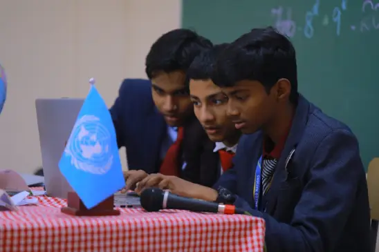 best-cbse-school-in-salem