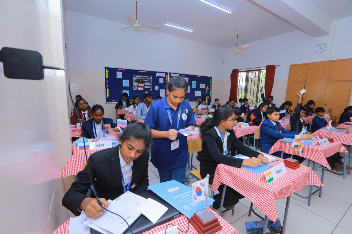 future-leaders-program