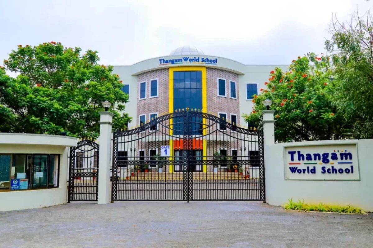 future-leaders-program