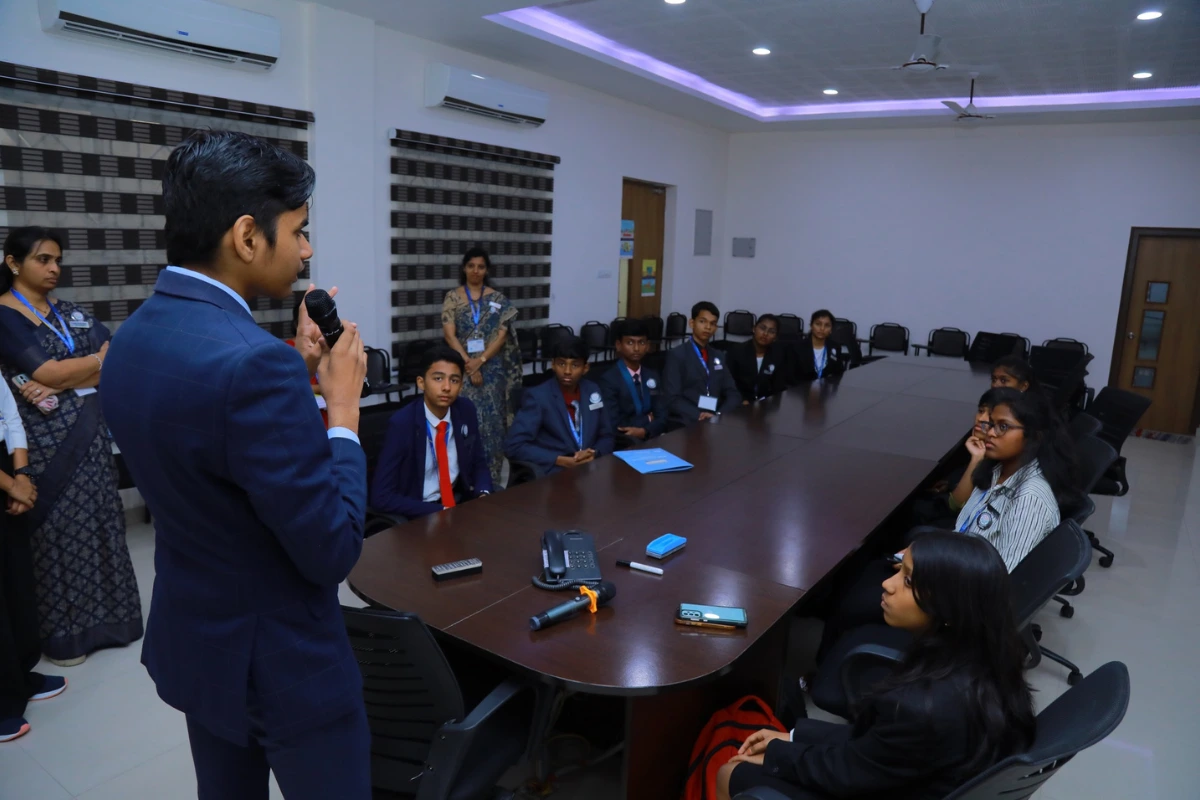 future-leaders-program