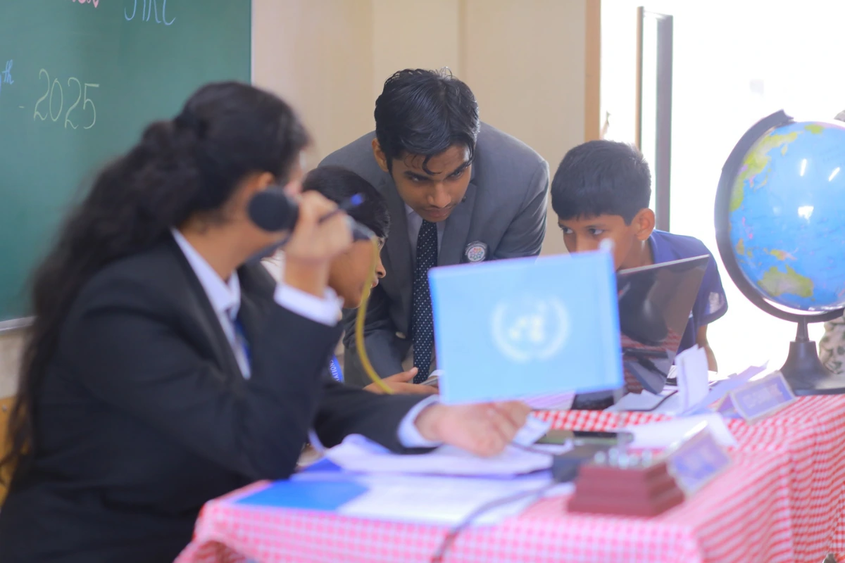 future-leaders-program