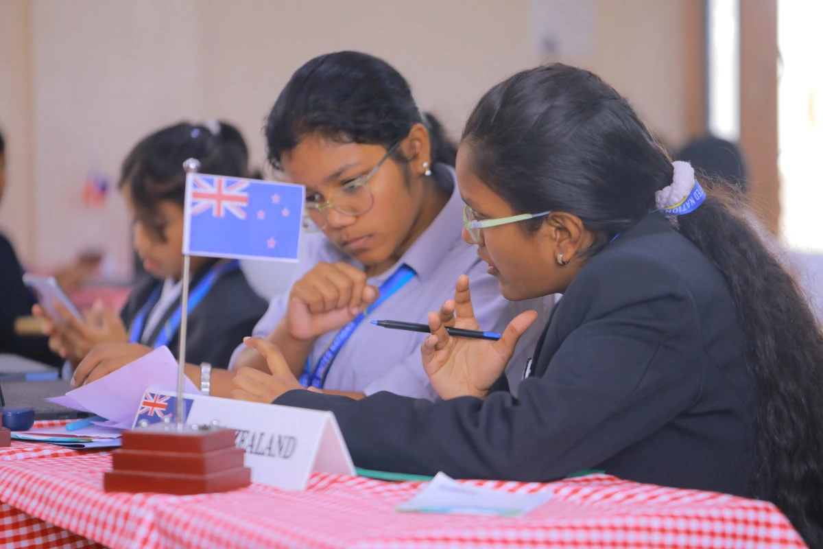 future-leaders-program